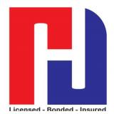 LOCATION: 6877 Gadsden Hwy, Trussville AL 35173