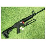 Rock Island Armory TM22 22ca rifle, NEW in box,
