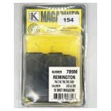 NEW Triple K Remington 740/742/750/760/7400