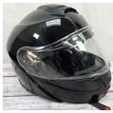 FirstGear Vulcan modular motorcycle helmet