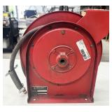 ReelCraft 2Z862A hose reel