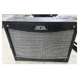 ADA 21.5" tall speaker