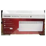 LIKE NEW Stiebel Eltron CNS 300-2 Plus