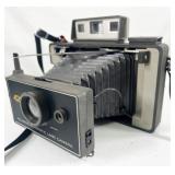 VINTAGE Polaroid 420 land camera