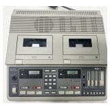 BM-246 Confer-Corder