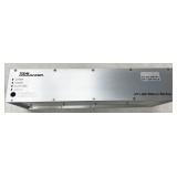 Tone Commander NT1-200 battery backup