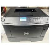 Dell S2830dn printer