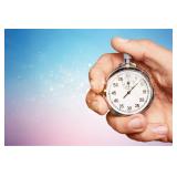 AUCTION ENDS: Thursday July 30 starting at 11am