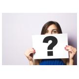 WHAT ARE CLOSEOUTS and SHELF PULLS? These are