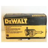 DeWalt DWD450 1/2" vsr stud and joist drill,