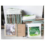 packing supplies - glass/dish pack kit (24pc) and