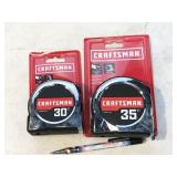 Craftsman 30