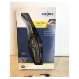 BernzoMatic BZ8250HT hose torch, may have some