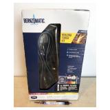 BernzoMatic WK5500OX brazing torch kit, may have