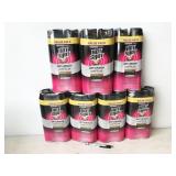 7pc 2-packs HotShot ant and roach plus germ