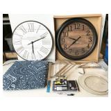 miscellaneous lot, pants are 40x32, NEW