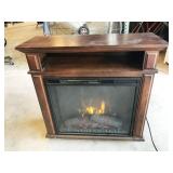 Flagler GreenTouch 1164FM-23-202 electric