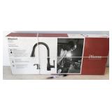 Pfister Wheaton F-529-7WHY kitchen faucet, tuscan