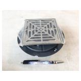 drain, NEW closeout/shelf pull