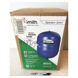 AO Smith 5gal water heater extension tank, not