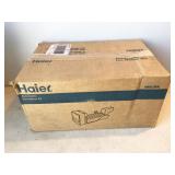 Haier HI6LMK automatic ice maker kit, NEW