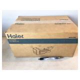 Haier HI6LMK automatic ice maker kit, NEW