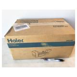 Haier HI6LMK automatic ice maker kit, NEW