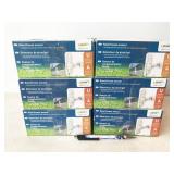 6pc Orbit rain/freeze sensor for sprinkler