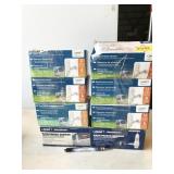 8pc Orbit rain/freeze sensor for sprinkler