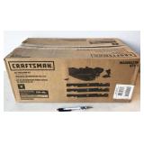 Craftsman CMXGZAMA30042 54" mulching kit for