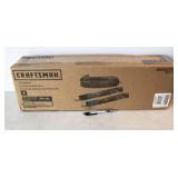 Craftsman CMXGZAMA70041 42" Mulching kit for