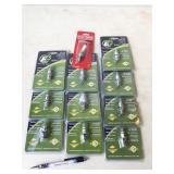 E3-16 sparkplug (10pc) and Craftsman