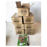 42pc Slime tube patch kit, NEW closeout/shelf