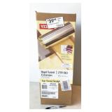 Velux ZTR-010 rigid tunnel extension for sun