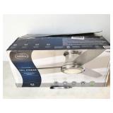 Harbor Breeze Sail Stream 52" ceiling fan,