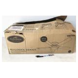 Harbor Breeze 0807426 Builder