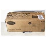 Harbor Breeze 1133113 Builder