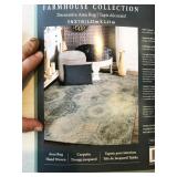 Farmhouse Collection 5