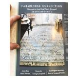 Farmhouse Collection 5