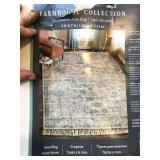 Farmhouse Collection 5