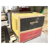 Char-Broil 1422176 commercial Tru-Infrared