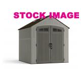 Craftsman BMSC7750 7