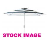 Royal Garden USC18101D 7.5