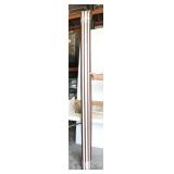 33pc stop molding, 7