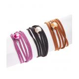 "Honora Genuine Fresh Water Pearl Pendant