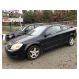 2006 CHEVY COBALT LS