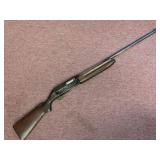 Savage Arms 775A 16ga shotgun, 2-3/4" chambered,