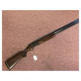 Browning Citori over/under 12ga shotgun, 2-3/4"