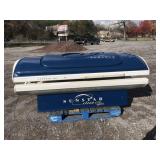 (2pc) Wolff SunStar Zx32 Speed 175 System