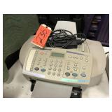 HP officeJet K80 all-in-one printer